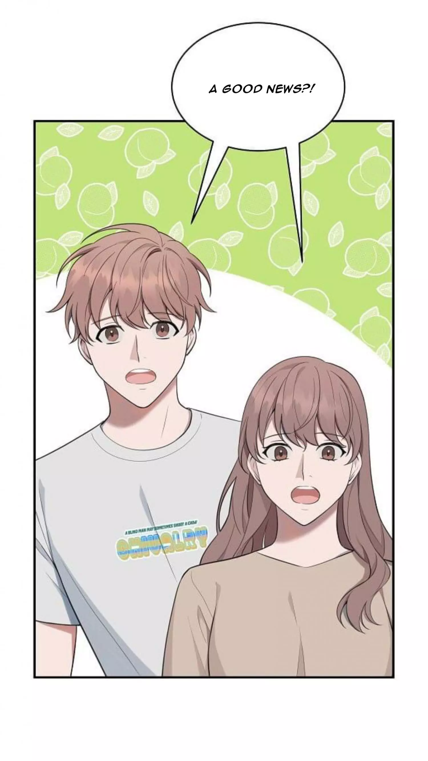 Manga page 57