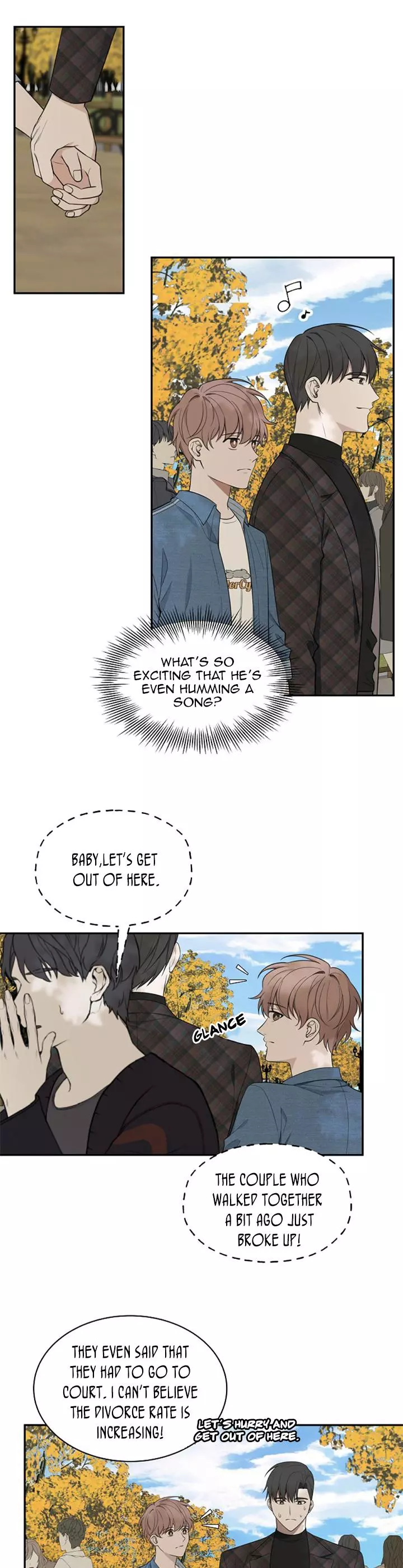 Manga page 14