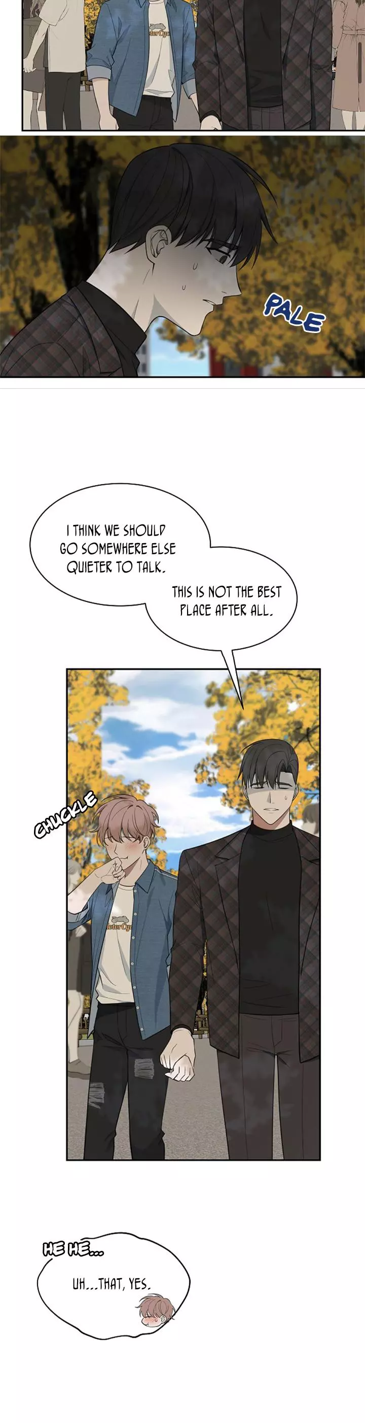 Manga page 15