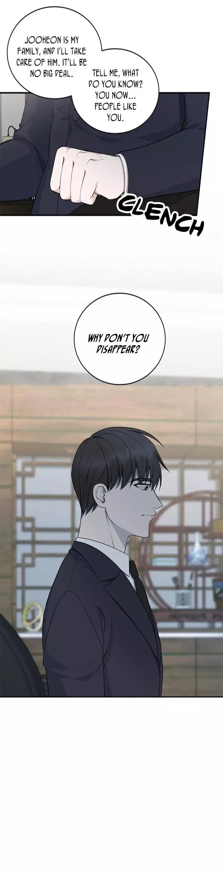 Manga page 25