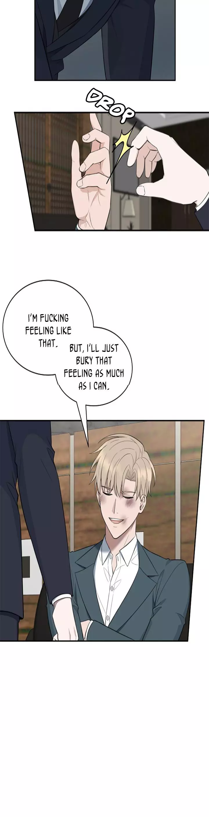Manga page 28