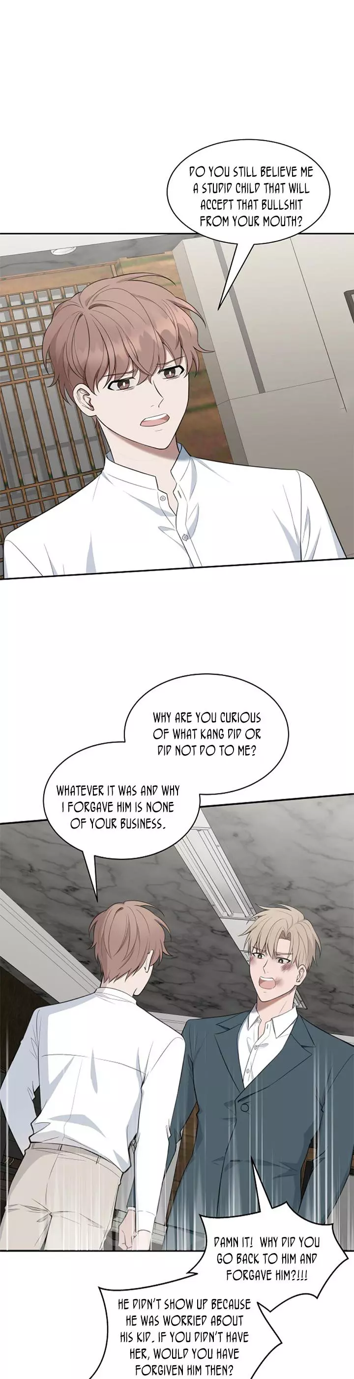 Manga page 20
