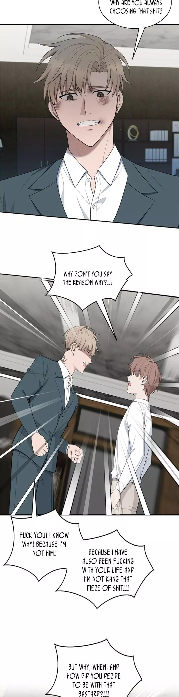 Manga page 22
