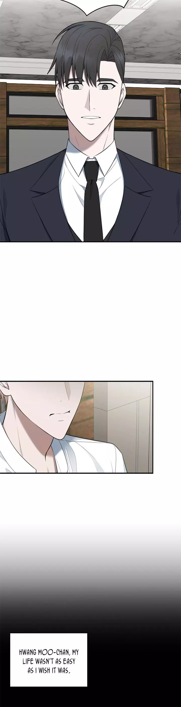 Manga page 23