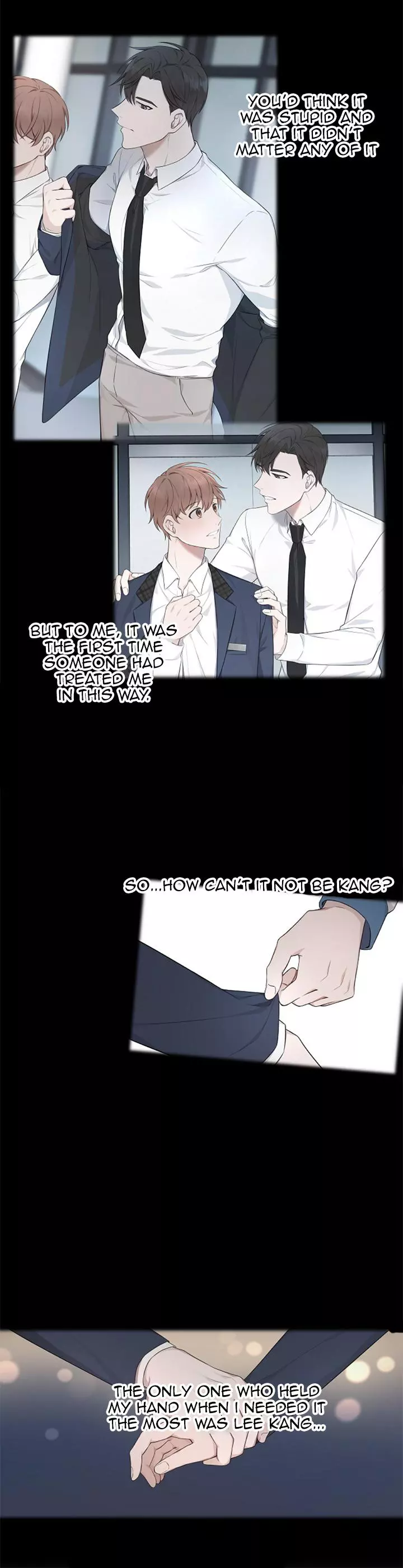 Manga page 26