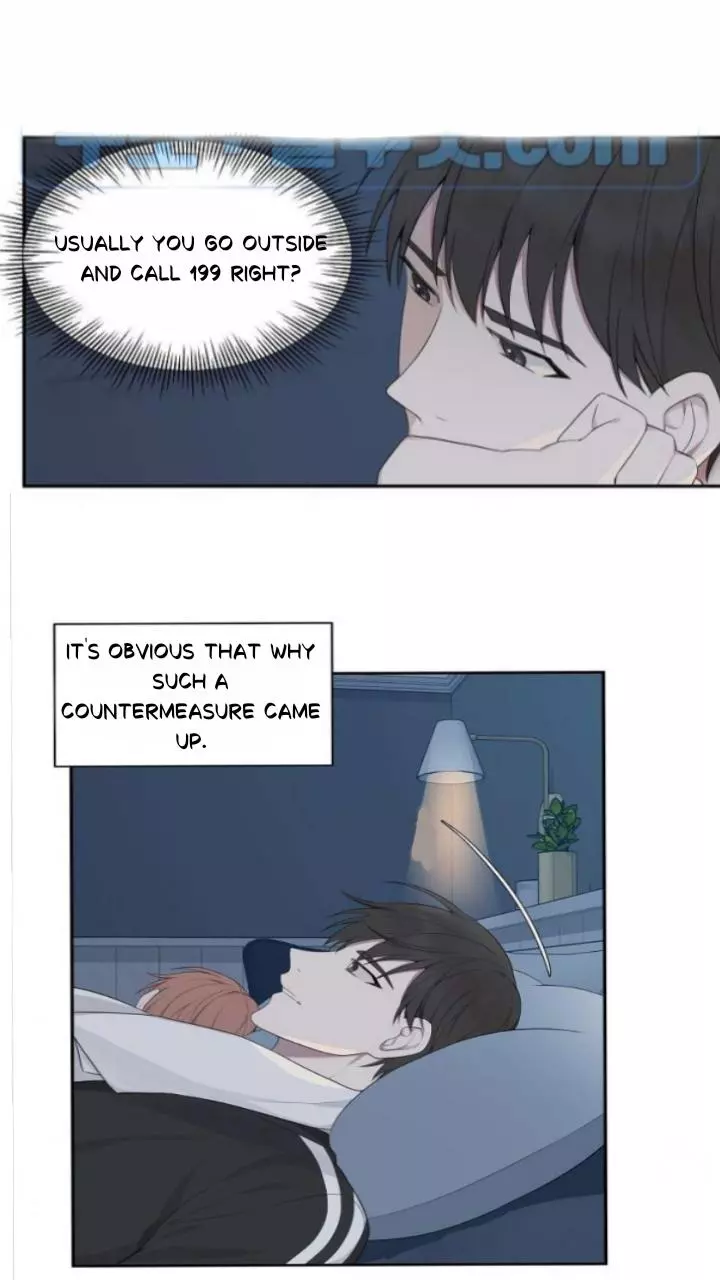 Manga page 25