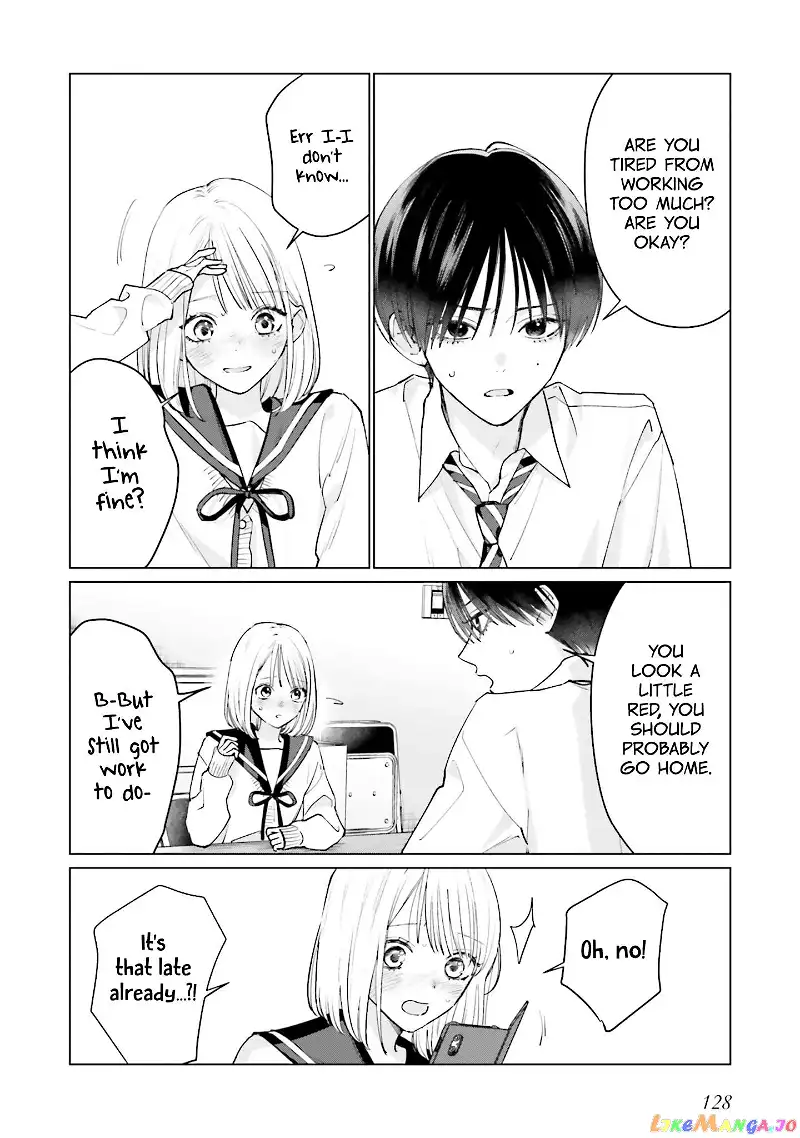 Manga page 35