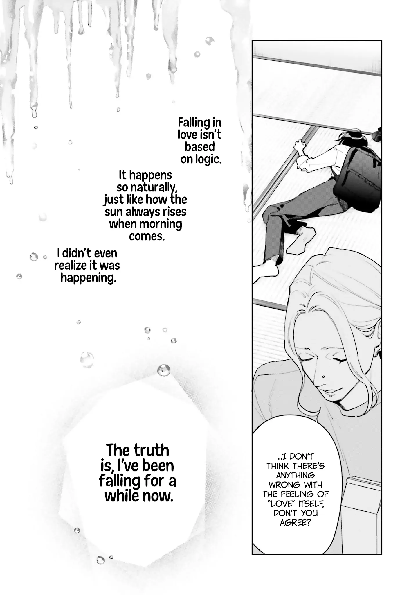Manga page 26