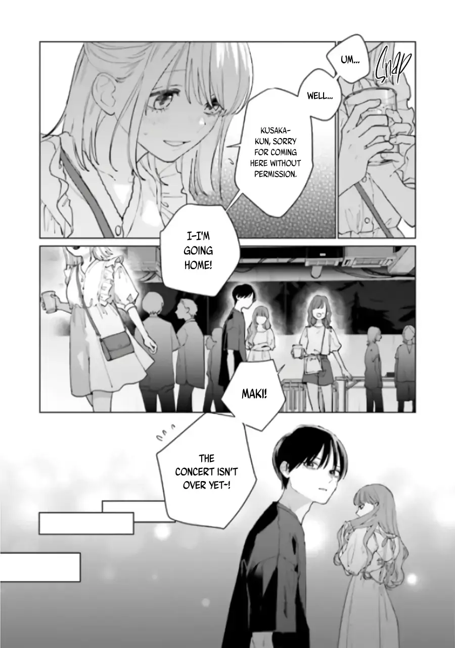 Manga page 28