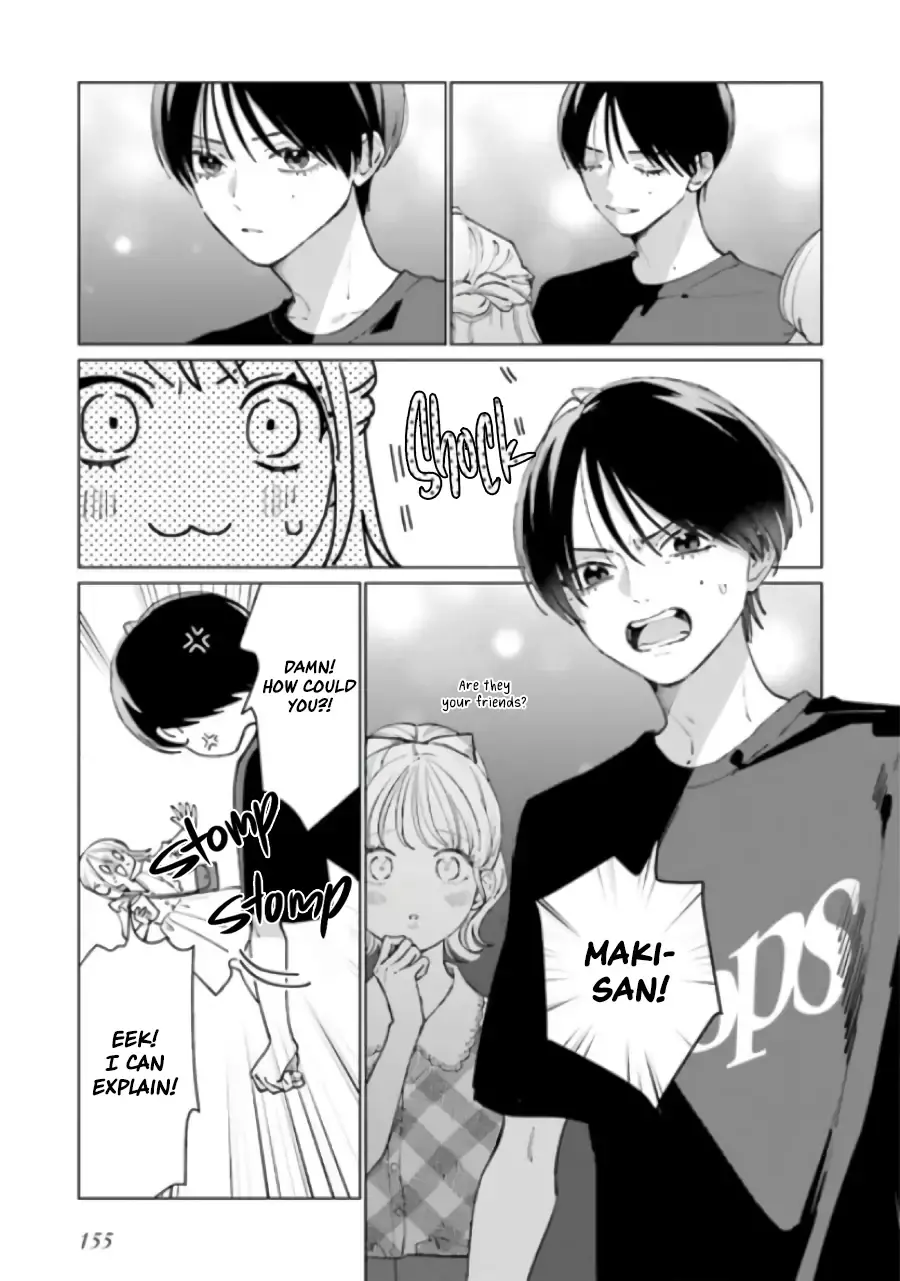 Manga page 24
