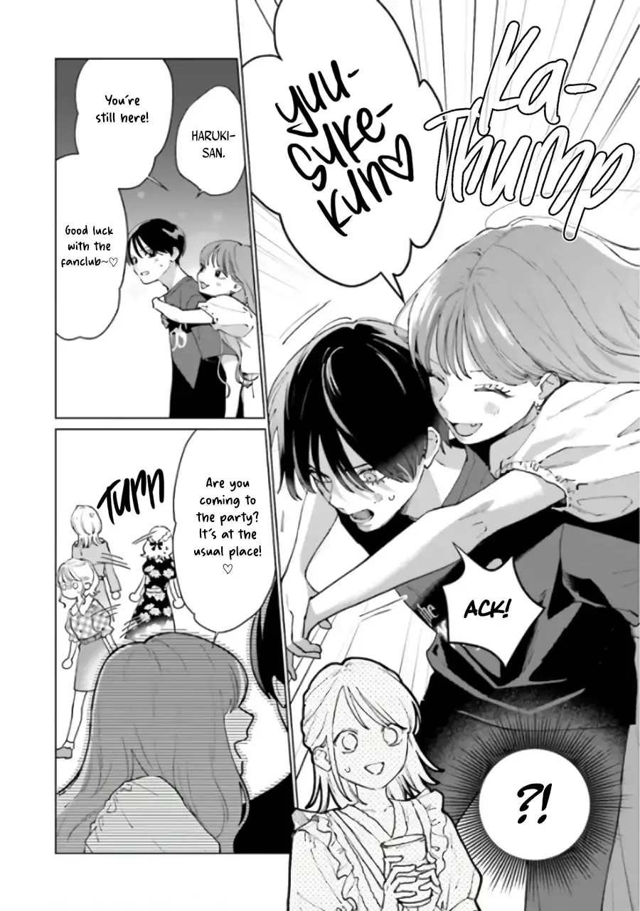 Manga page 25