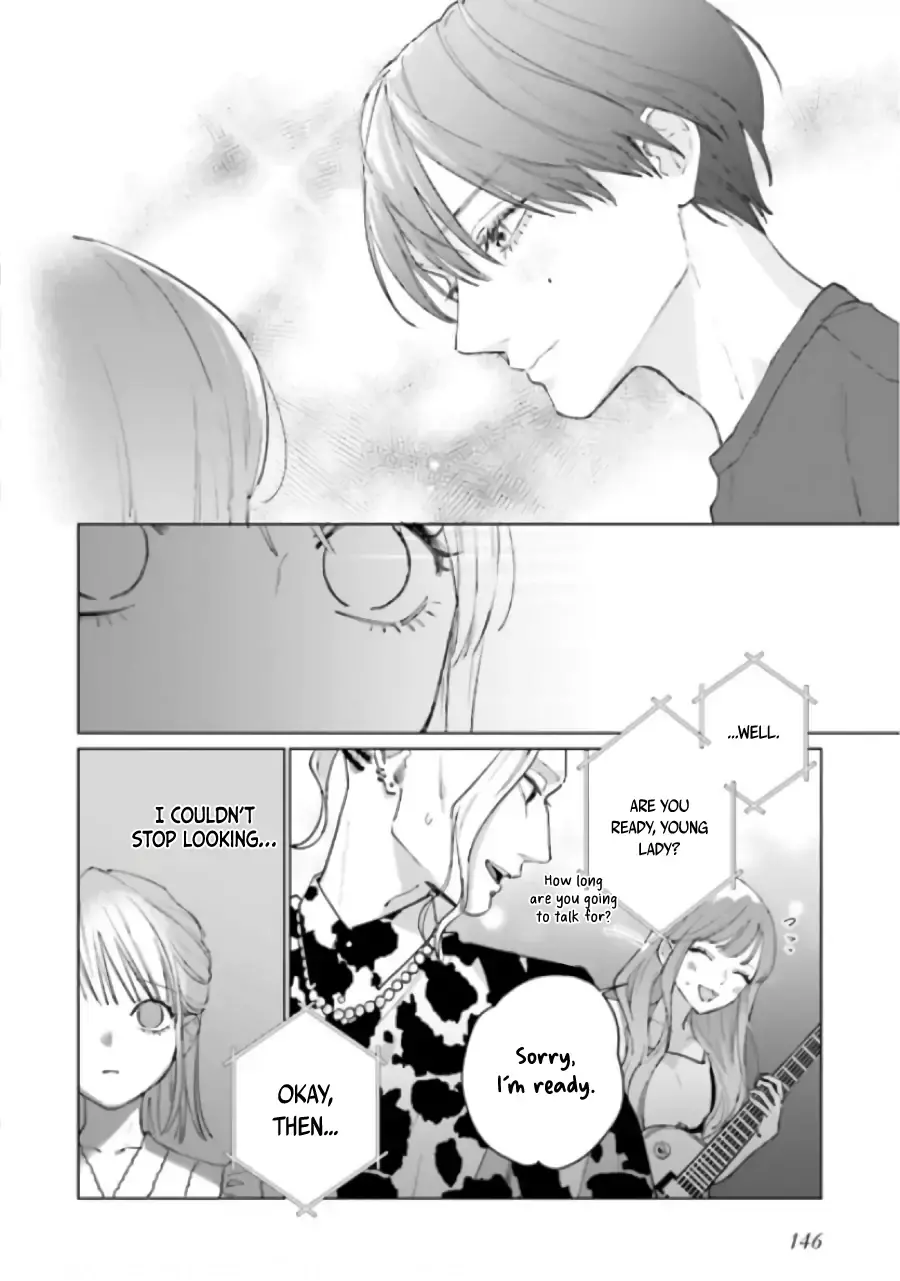 Manga page 15