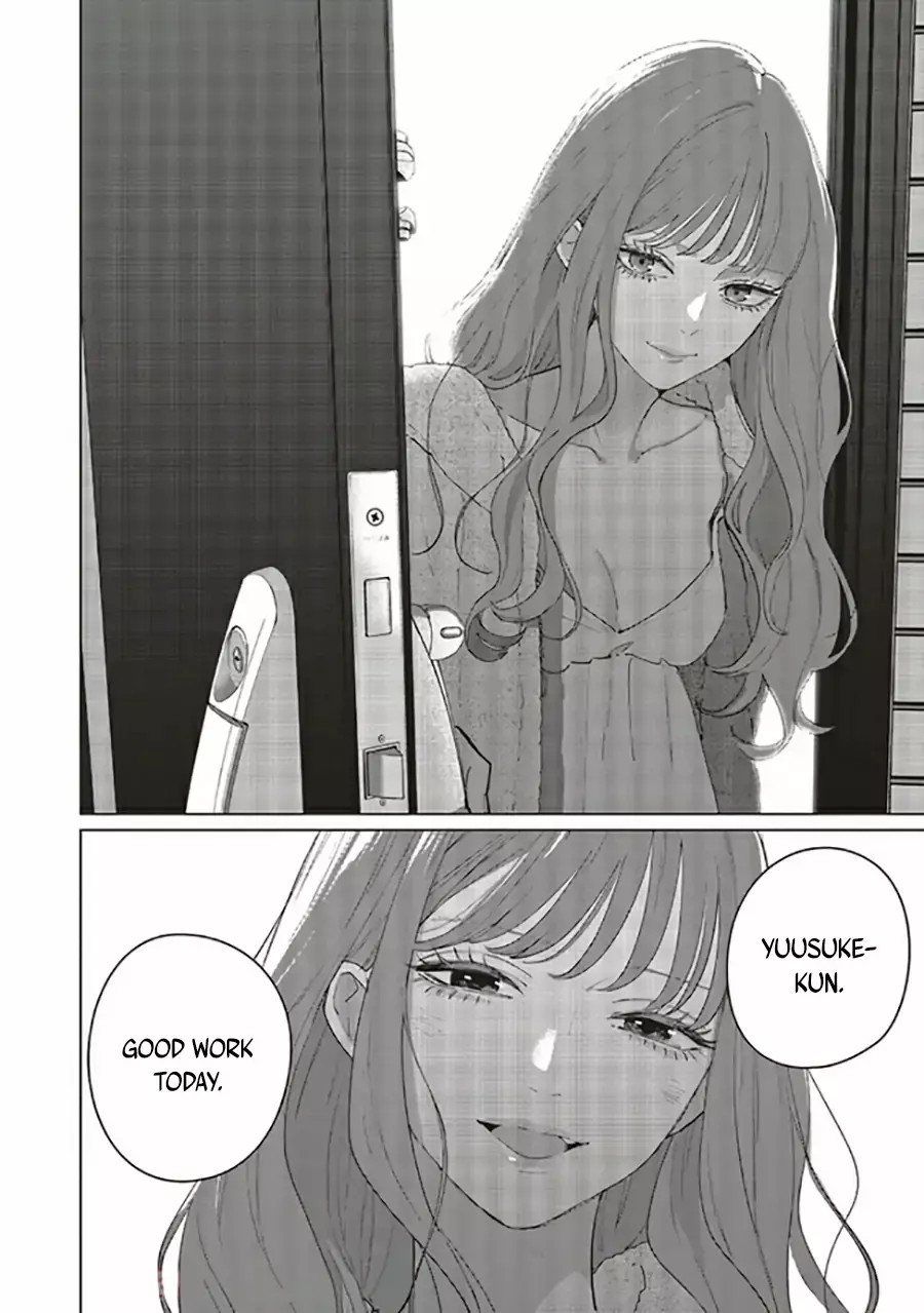 Manga page 20