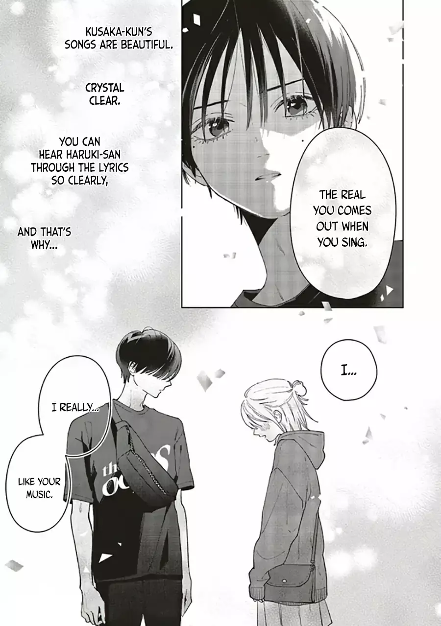 Manga page 13