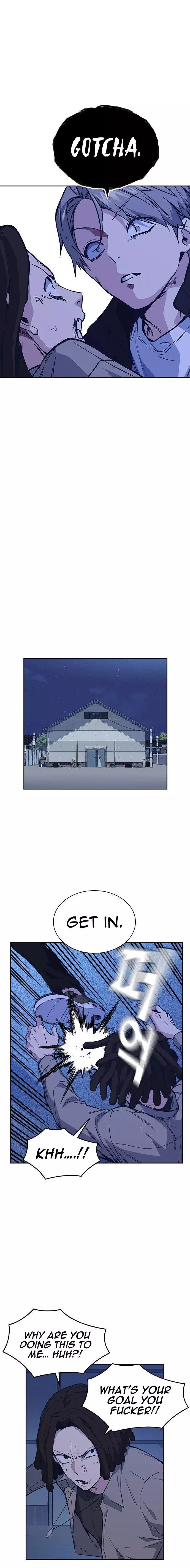 Manga page 25