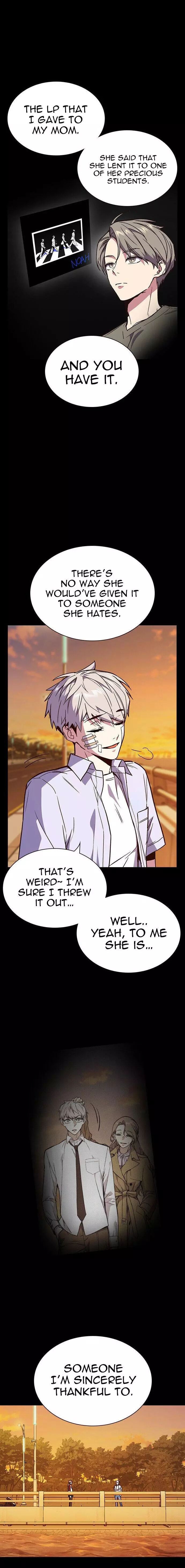 Manga page 28