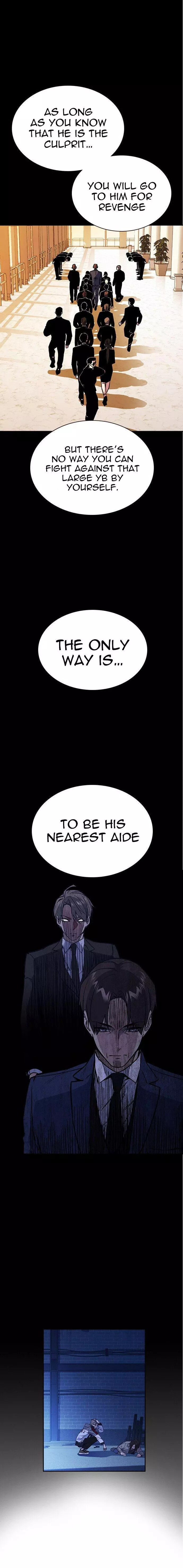 Manga page 35