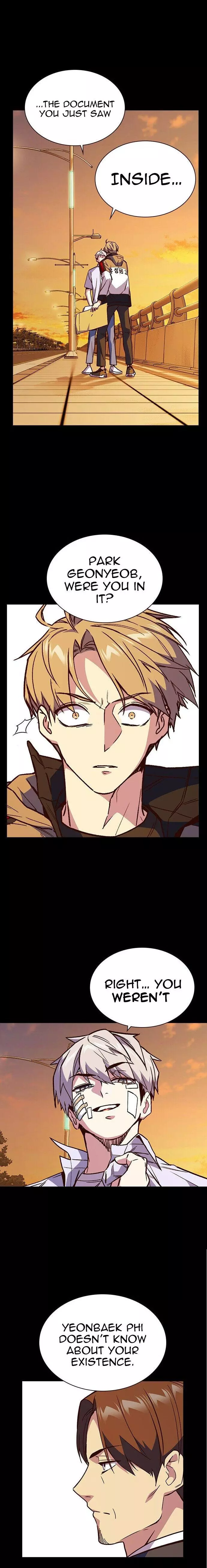 Manga page 34