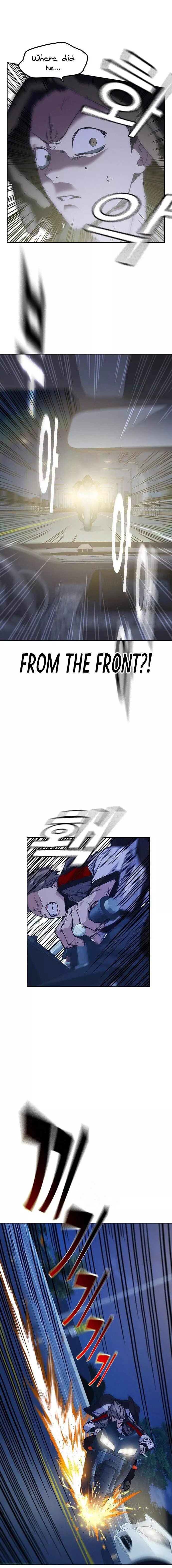 Manga page 22