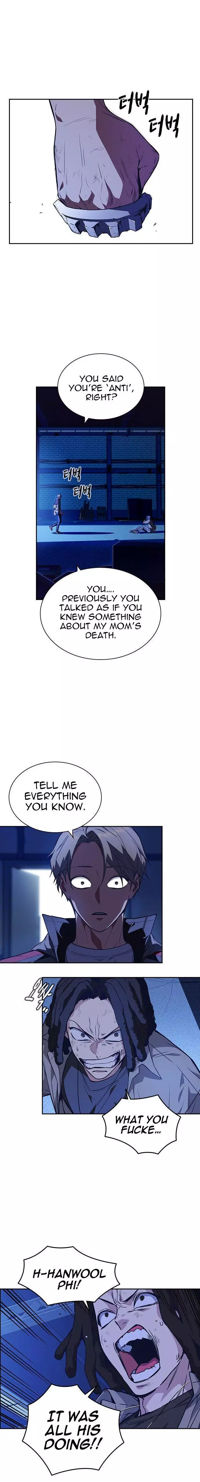 Manga page 26