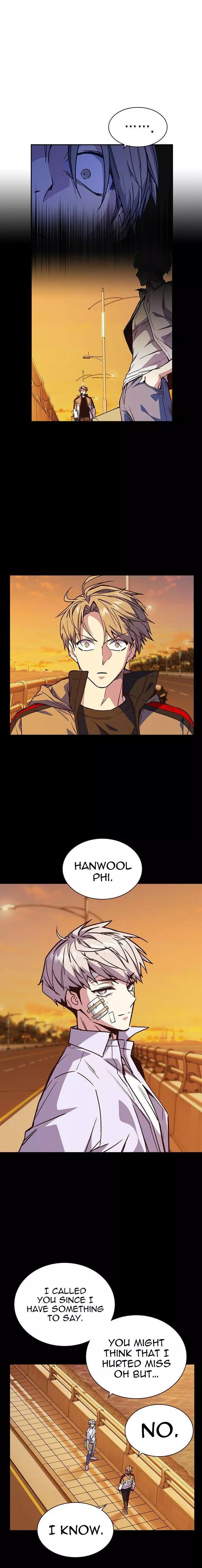 Manga page 27