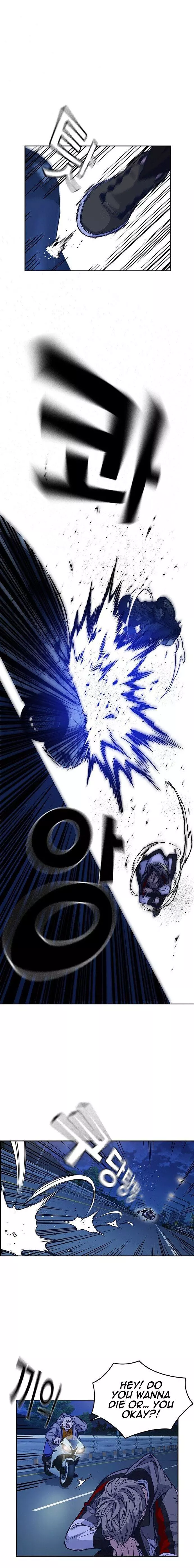 Manga page 23