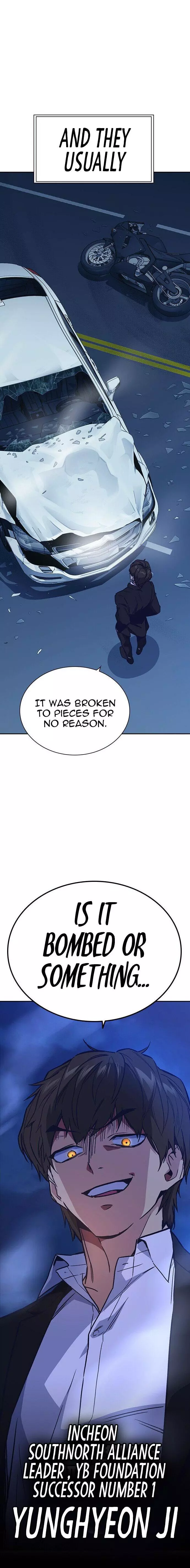 Manga page 37