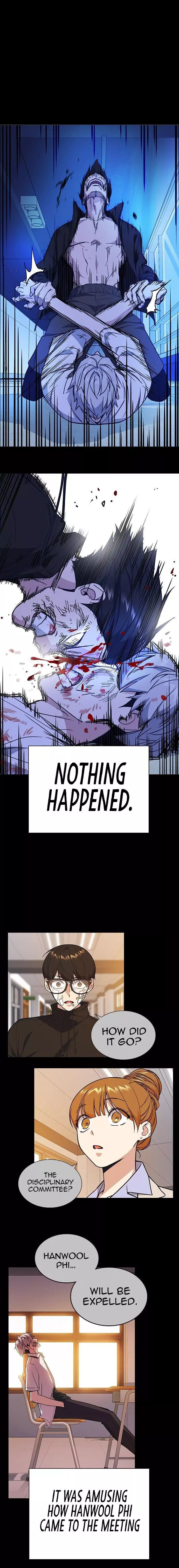 Manga page 18