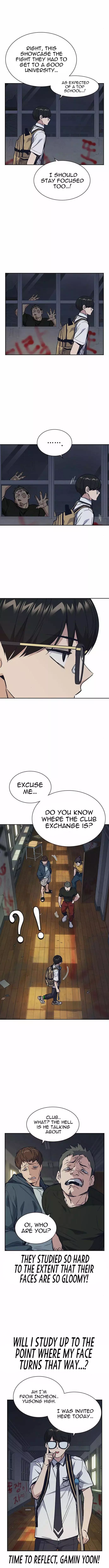 Manga page 13