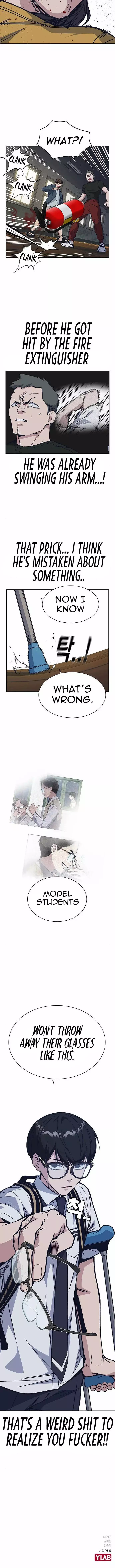 Manga page 17