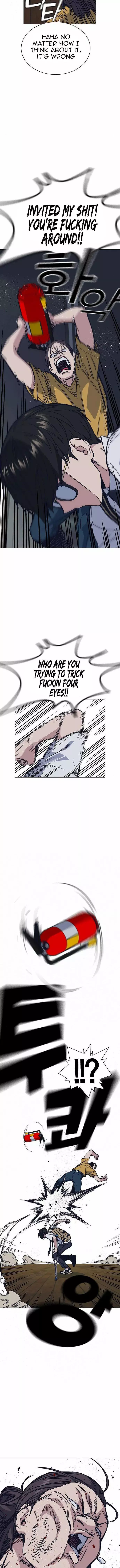 Manga page 16