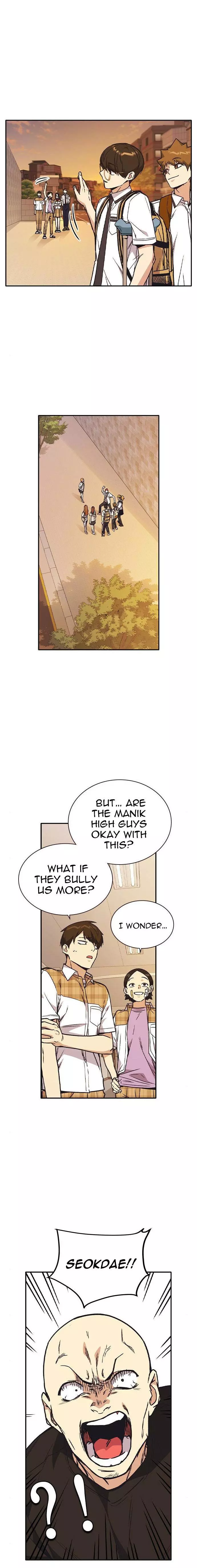 Manga page 16