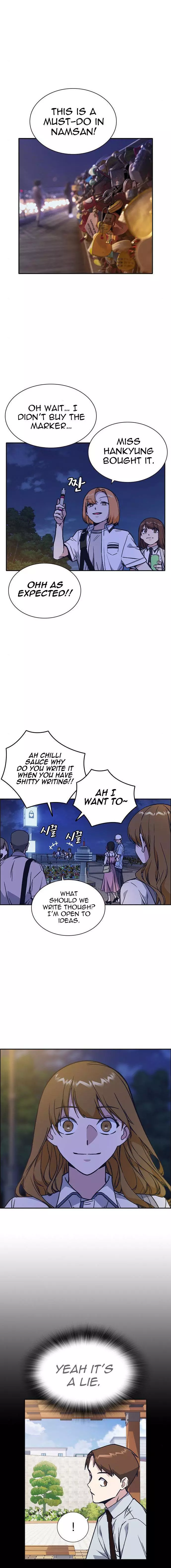 Manga page 20
