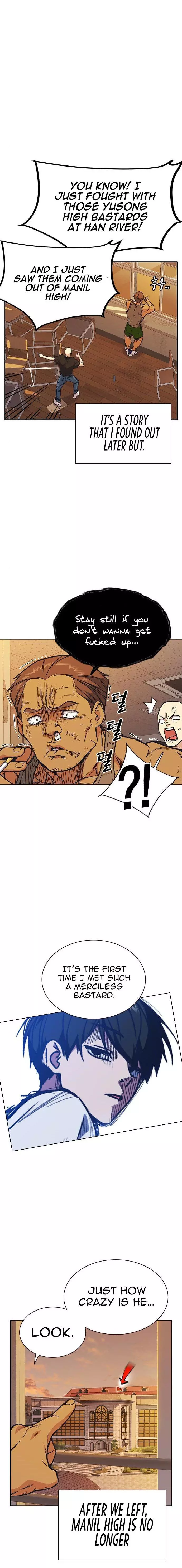 Manga page 17