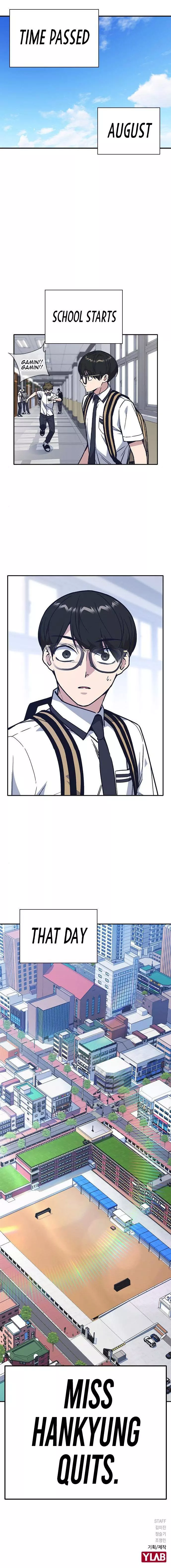 Manga page 24