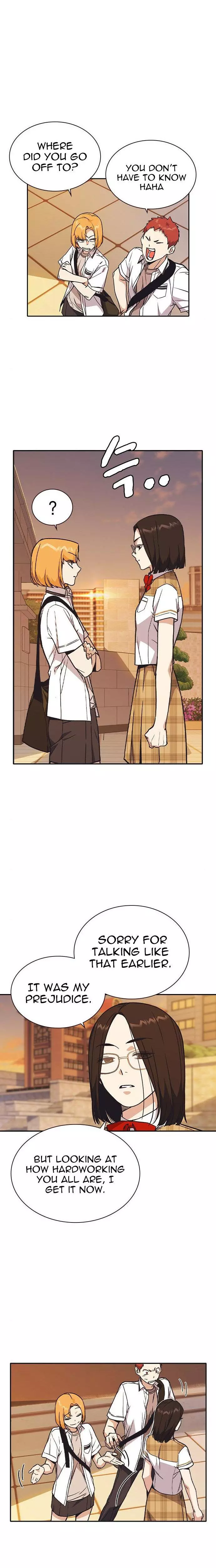Manga page 14