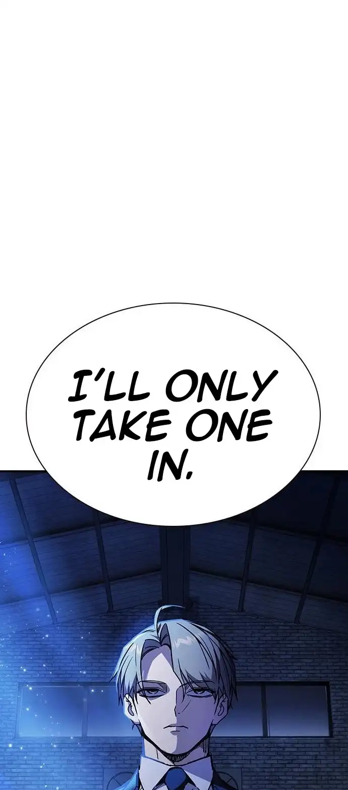 Manga page 52