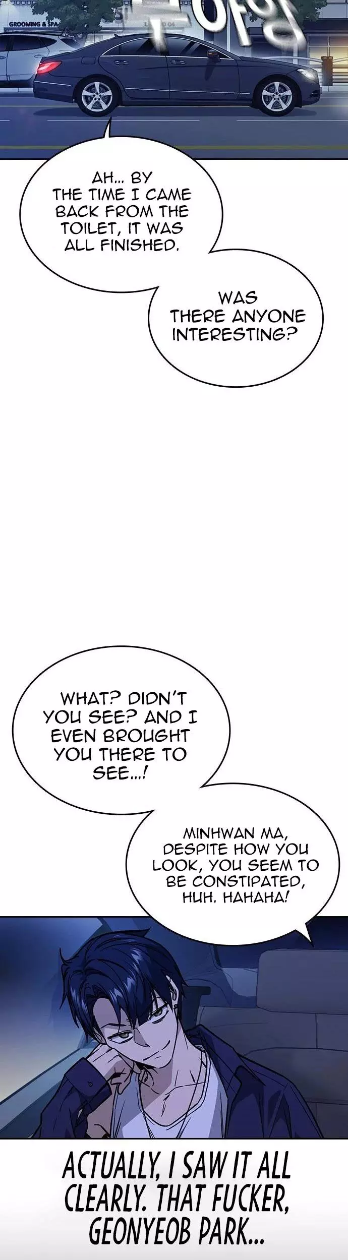 Manga page 30