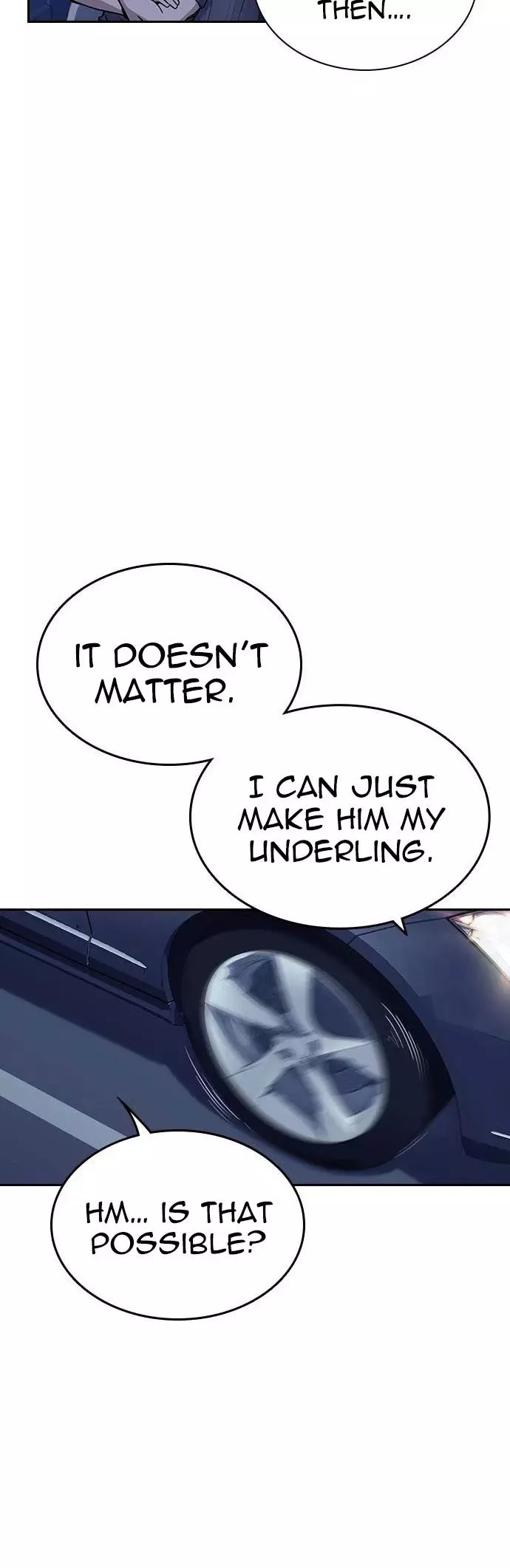 Manga page 34