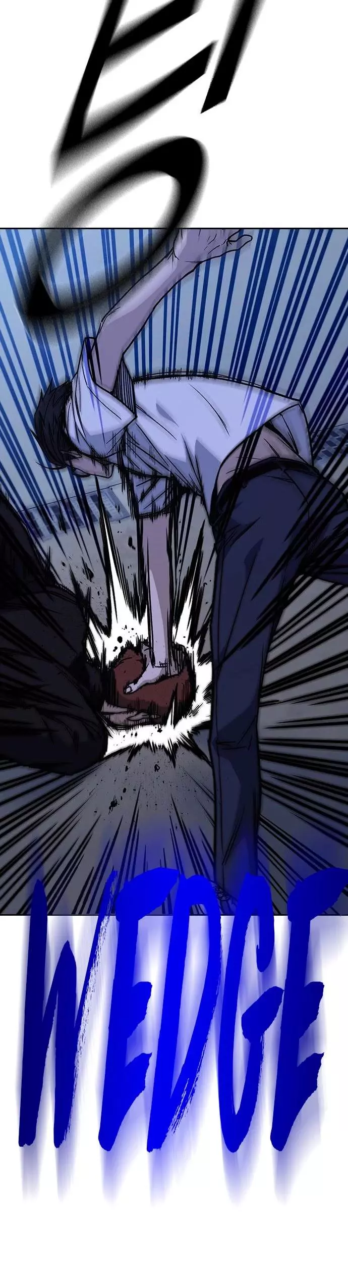 Manga page 45