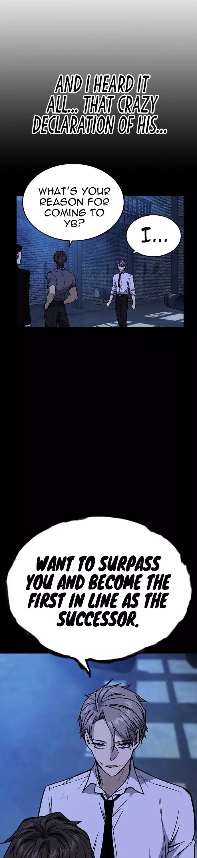 Manga page 31