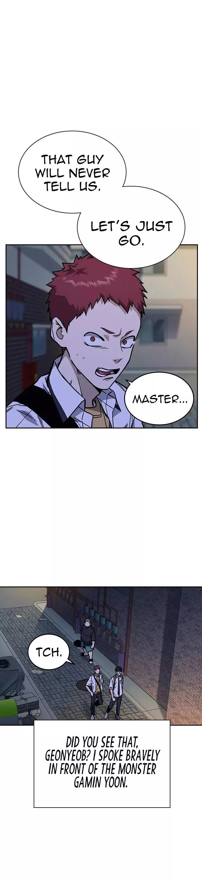 Manga page 20