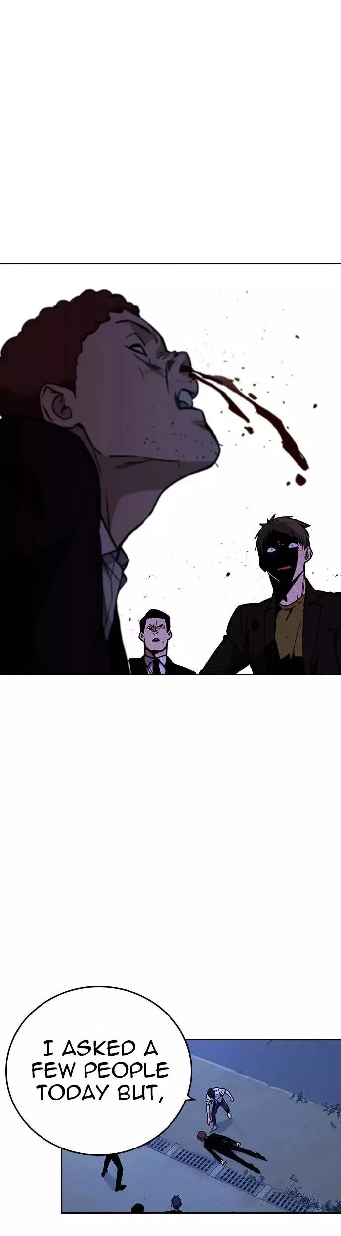 Manga page 46