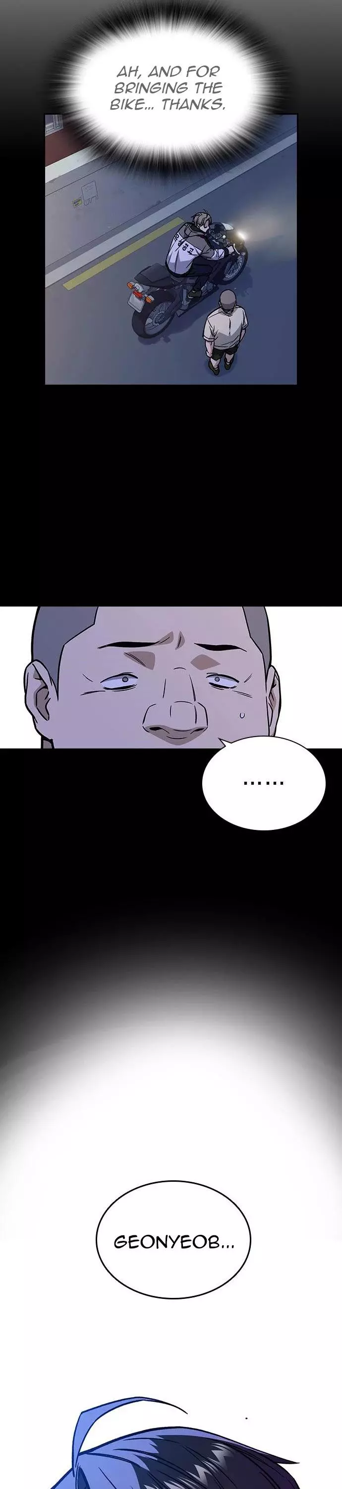 Manga page 24