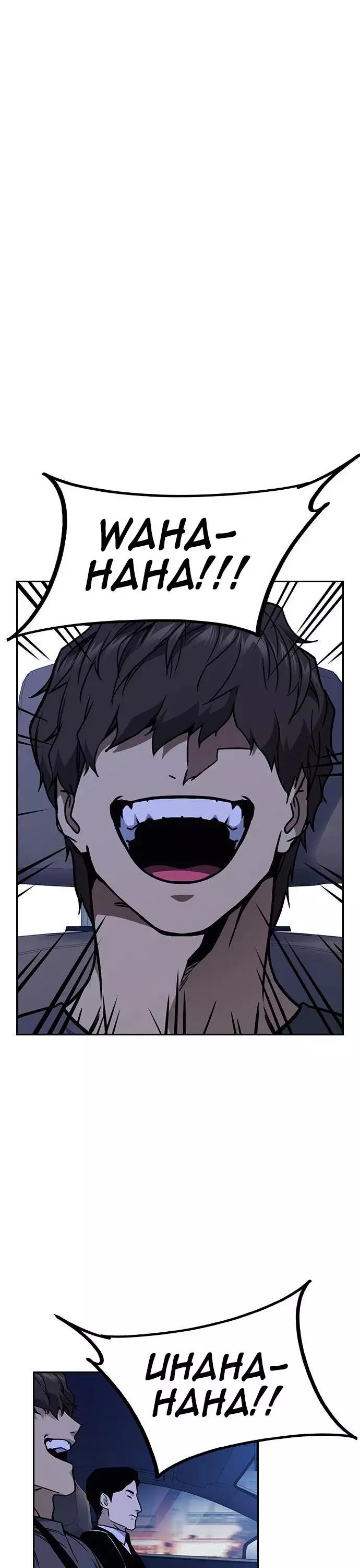 Manga page 28