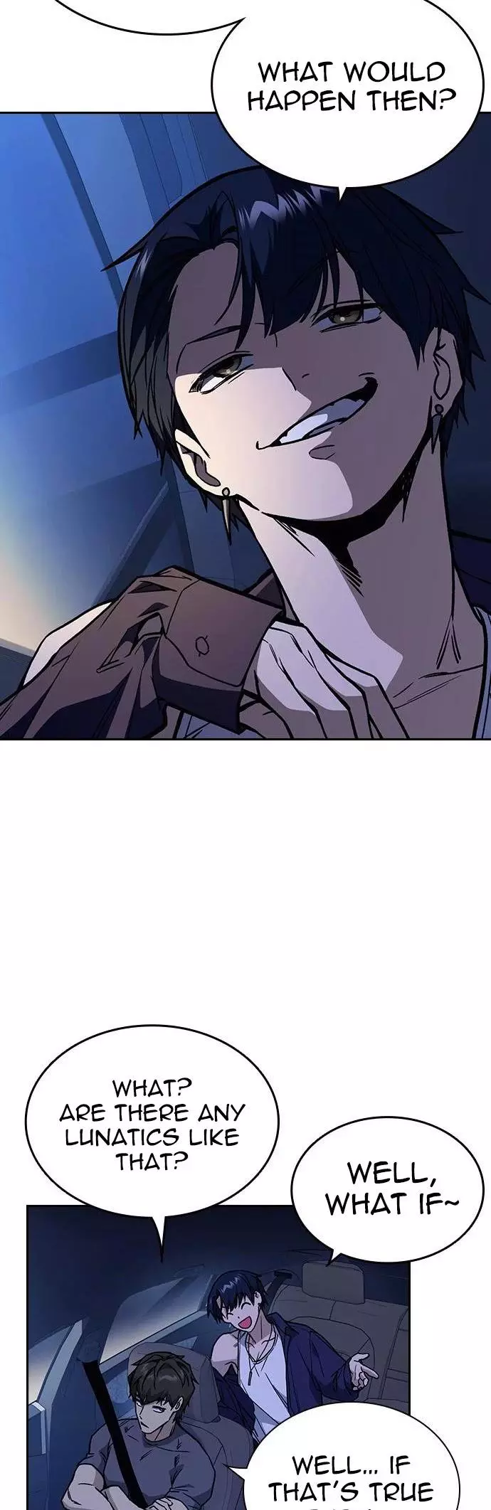 Manga page 33