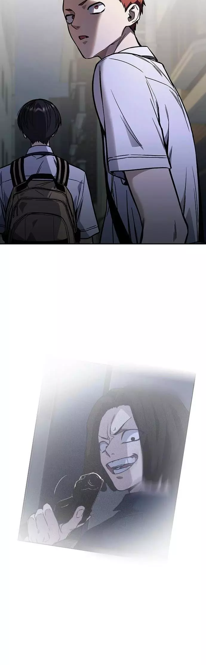 Manga page 22