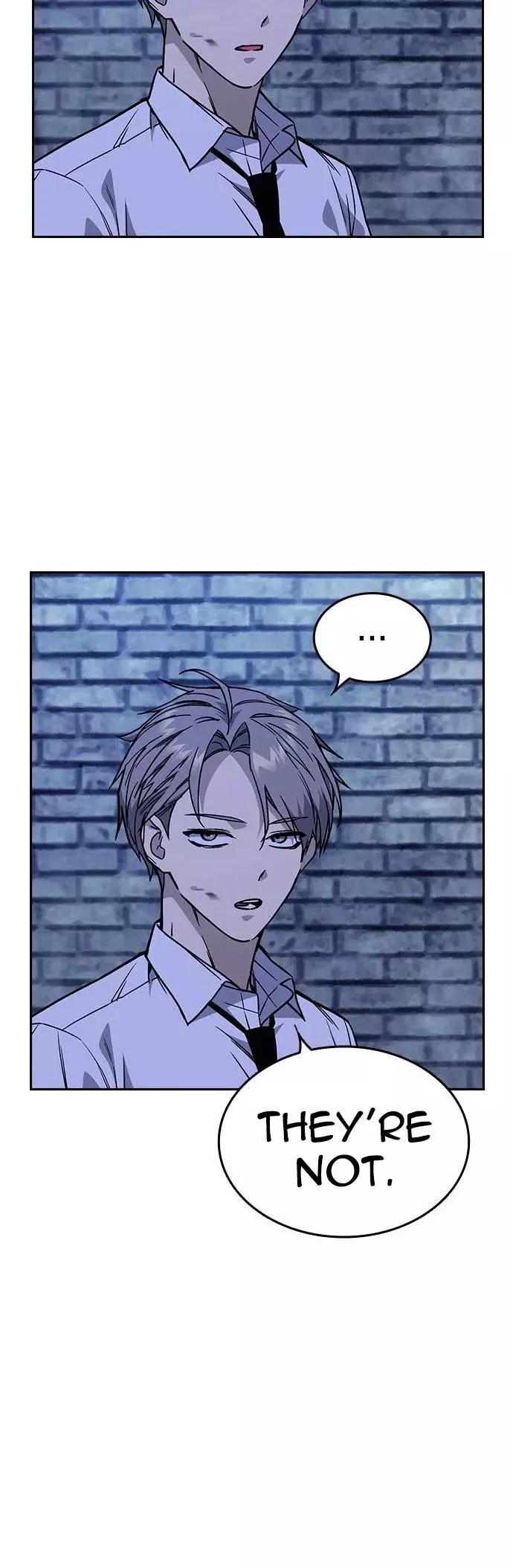 Manga page 42