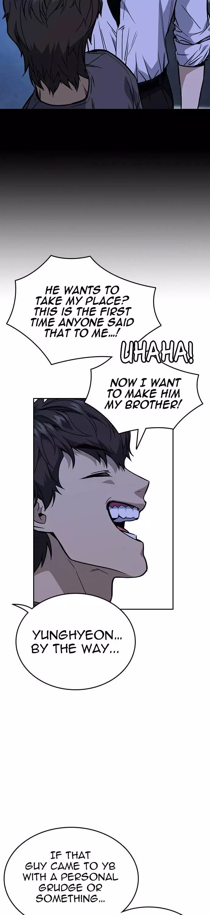 Manga page 32