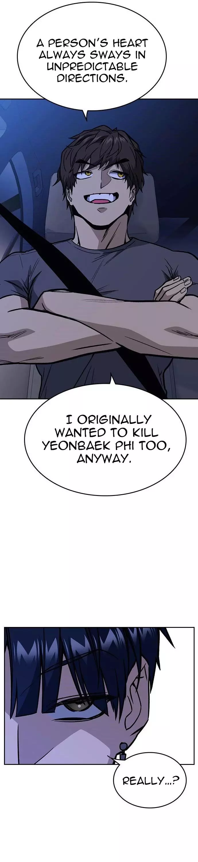 Manga page 35